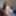 Skinny brunette with big boobs masturbates pussy open legs