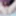 Travesti porno yıldızı yatakta astrid spread