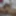 Lizzy Yum orgasm database 2023 #5