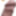  Smooth White Cock High Definition White Cock Throbbing