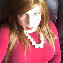 Sabrina 2021