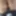 Photos of my kinky body and my fuckinh deep holes