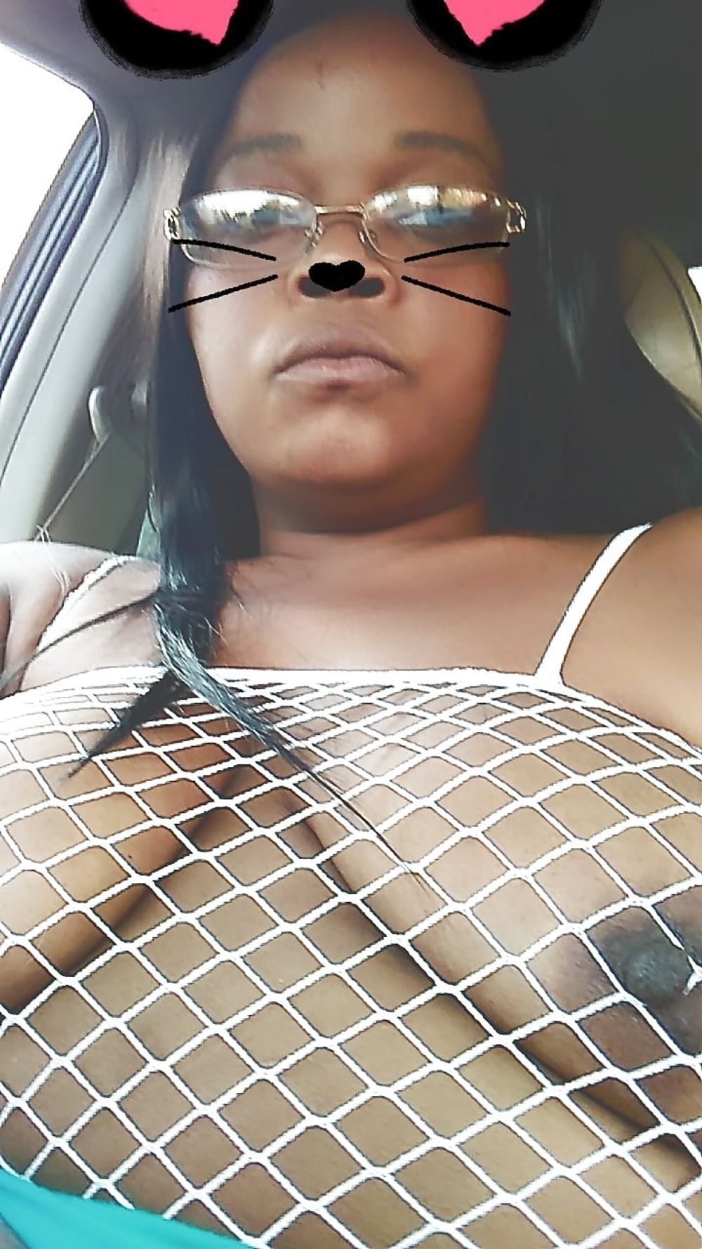 sexy bbw #29