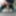 Outside, Outdoor Nudity 