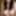 Posing nude in pigtails for my 72F lesbian landlord for love