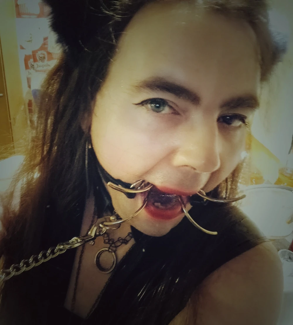 kink #4