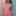 Fernanda Twerk Free Photos #38