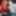 BrokenMILF - Mature Janet Mason Pounded And Face Dripping Wi #7