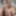 AnneKane🌸 Free Photos