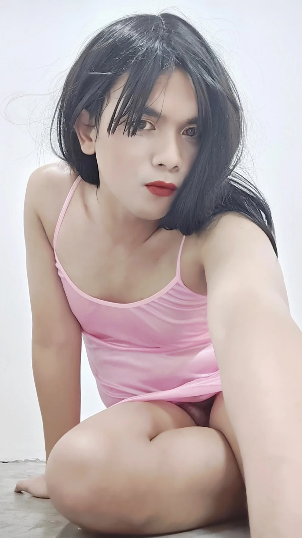 Aubrey Nada #1 #4