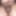 My limp tiny dick #5