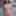 Fernanda Twerk Free Photos #35