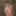 I tied my clothes in the forest #18