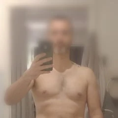 Moi