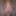 Hairy JoyTwoSex Topless Bikini