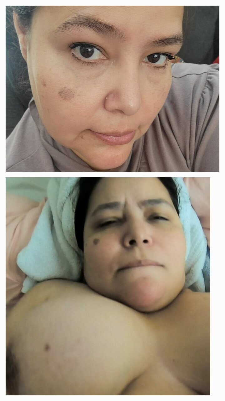 Capricornio77 - new pics #49