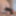 MrHankeytoys und Erotxxxtoys #7