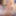 Claudia aus Berlin beim Casting gefickt #40