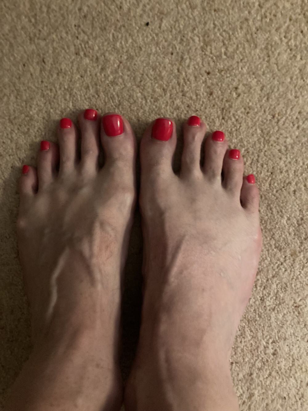 New Nails  #39