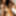 8TeenHub - Alektra Blue Loves Taking Loads To The Face #22