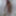 Lizzy Yum orgasm database 2023 #8