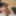 GROOBYGIRLS: The Romantic Getaway #3