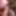 WHOOPS - 45y MILF Creampie After Condom Broke
