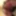 My horny photos #5