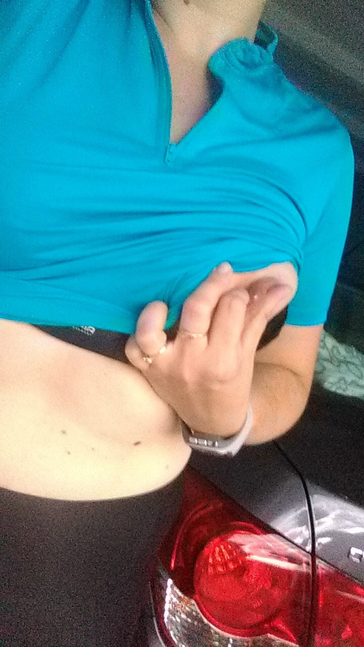 Experiences of public and mental humiliation #17