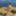Flroian Johannes Mueller nude at the beach #12