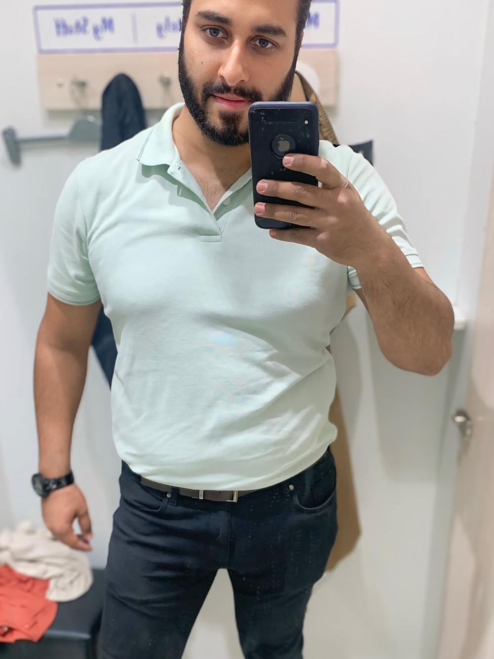 Hello everyone thats me #3