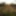 In Sunset Rays #6