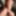 Me naked and horny