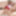 Asian babe in pantyhose encasement #5