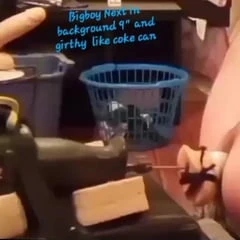 ASS Destroyed BY FUCK MACHINE