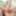 GROOBYVR: Amanda Riley in A Hot Sticky Mess!