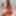 Monika Fox Foam Games In The Bathroom