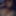 Ücretsiz Uncensored_x Fotoğrafları