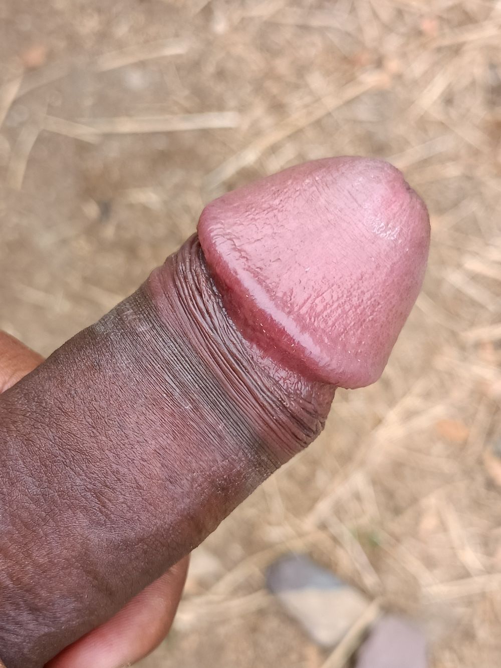 Sweet cock #3