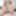 TGIRLS PORN: Erica Cherry Loves On Sofia Bun