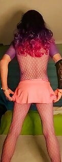 My first gallery so ive combined new and old pics xx #5