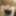 big dick slowmotion closup great cumshot #4