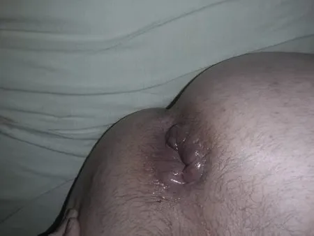 unshaven, anal, pumped