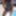 a little teaser!  follow me!  alot more to show..? #5