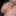 UrSmoothTeen&amp;#039;s Body Collection #2 #38