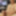 big dick slowmotion closup great cumshot #34