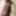 Bare Shaved Cock