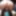 March 2020 Gallery #2
