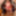 Fresh Pics from your favorite Vintage Vixen, DawnSkye1962 #4