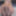 54 year old Canadian milf Bianca from OlderWomanFun #13